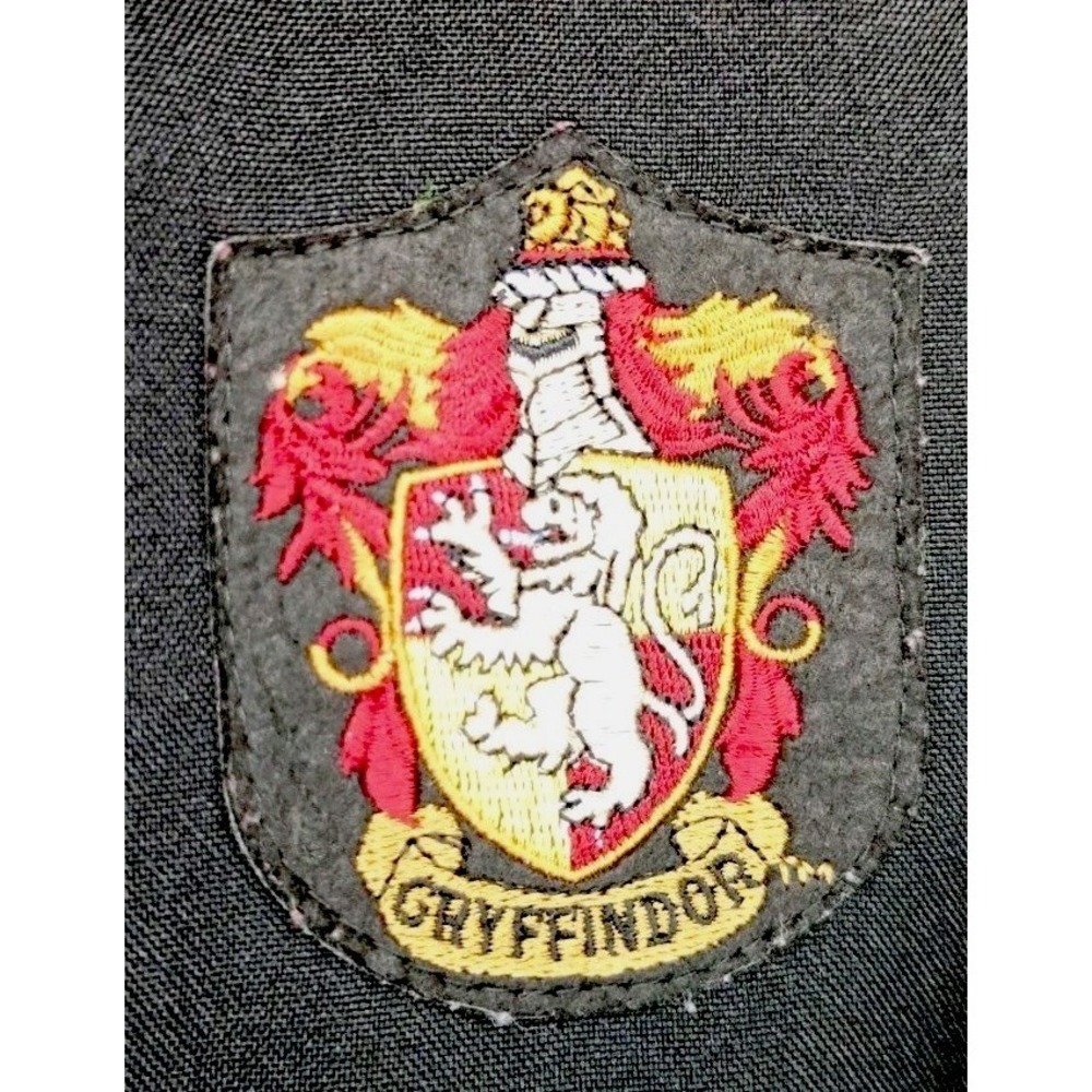 Authentic Universal Studio Wizarding World Of Har… - image 3